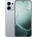 Смартфон OPPO A6 PRO 4G 8/256GB Lunar Titanium (7193732)