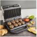 Гриль Tefal GC727D10 (6980377)