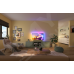 LED-телевізор Philips 75PUS8510/12  (7135382)