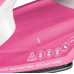 Праска з подачею пари Russell Hobbs 26461-56 Light & Easy Pro Iron (6840572)