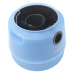 Пилосос Thomas SUPER 30S aquafilter (31154)