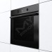 Електрична духова шафа Gorenje BO 6735 E05B (BO3CO3C02-1) (6743879) Електрична духова шафа Gorenje BO 6735 E05B (BO3CO3C02-1) (6743879)