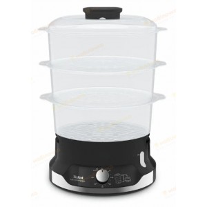 Пароварка Tefal VC204810 (7128355)