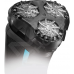 Електробритва Remington Style Aqua R6000 (7164472)