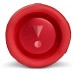 Портативна колонка JBL Flip 6 Red (JBLFLIP6RED) (6788844)