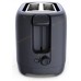 Тостер Moulinex LT2M0810 (6976884)