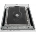 Посудомийна машина Indesit DSIE 2B10 (6485645)