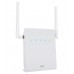 LTE CPE Wi-Fi роутер ERGO R0516 з акумулятором (6529790)