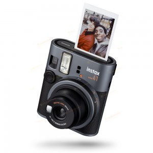 Камера миттєвого друку Fuji INSTAX MINI 41 PH EX D (7125696)