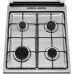 Газова плита Electrolux LKG504010X (7022605)