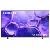 LED-телевізор Samsung UE85U8000FUXUA  (7101172)
