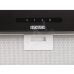 Витяжка Eleyus BOXER 800 LED 52 BL (7005101)