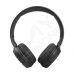 Навушники JBL Tune 510BT (JBLT510BTBLKEU) Black