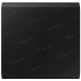 Саундбар Samsung HW-S800D/UA  (6980317)