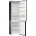 Холодильник Gorenje NRK 620 EABXL4 (HZF3568SED) (6678881)