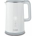 Електрочайник Tefal KO693110 (6662509) Електрочайник Tefal KO693110 (6662509)