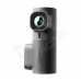 Відеореєстратор DDPai MINI2X