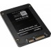 SSD накопичувач Apacer AS340X 480GB SATAIII 3D NAND (AP480GAS340XC-1) (6665478)