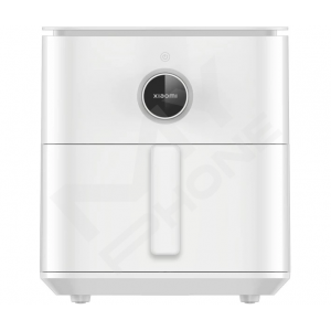 Мультипіч Xiaomi Smart Air Fryer MAF10 White (6.5L)