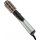 Фен-щітка Remington AS5860 E51 Botanicals Rotating  (6867409)