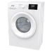 Пральна машина автоматична Gorenje WNGPI61SBS/UA (WFG16010) (7094137) Пральна машина автоматична Gorenje WNGPI61SBS/UA (WFG16010) (7094137)