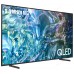 LED-телевізор Samsung QE85Q60DAUXUA (6965241)