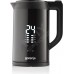 Електрочайник Gorenje K17DWDII (7042490)