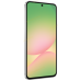 Смартфон Samsung Galaxy A56 5G 8/128Gb ZAA Aawesome Light Gray (7094864)