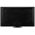 LED-телевізор Hisense 75U8NQ  (6998093)