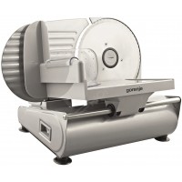 Дискова скиборізка Gorenje R 506 E (Q228-150) (6344418)