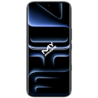 Смартфон Infinix Note Edge 5G X6887 8/256GB Shadow Black (7246140)