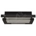 Витяжка Eleyus BREEZE 470 60 BL (6570572)
