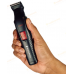 Тример універсальний Remington PG2120 G10 Graphite 12-in-1 Multigrooming Kit (7030841)