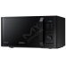 Мікрохвильова піч Samsung MG23K3515AK/UA (7137825)