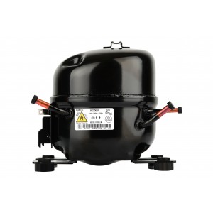 Компресор PZ70E1D для холодильника ERGO (6673386)