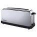 Тостер Russell Hobbs 23510-56 Chester Long Slot 2 Slice  (6348972)