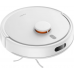Робот-пилосос Xiaomi Robot Vacuum S20 White