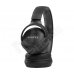 Навушники JBL Tune 510BT (JBLT510BTBLKEU) Black