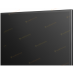 LED-телевізор Hisense 65E7NQ PRO  (6998096)