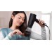 Фен Philips BHD308/10 (6693040)