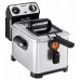 Фритюрниця Tefal Filtra Pro FR511170 (7158407)