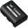 Акумулятор Canon Battery Pack LP-E6P (7020173)
