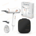 Фен Rowenta CV9910F3 (7120929)