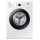 Пральна машина автоматична Samsung WW65AG4S20CEUA (6897457)