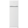 Холодильник Beko RDSA 280K 20W (6419847)