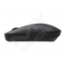 Комплект Xiaomi Wireless Keyboard and Mouse Combo(BHR6100GL)