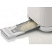 Тостер Gorenje T850DPW (TA1425-CE) (7102264)