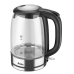 Електрочайник Amica KD 2050G (7065557)