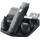 Тример універсальний Remington PG6030 (5956273)
