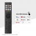 LED-телевізор Hisense 32A4Q  (7134241)